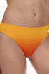 Chantelle Swim One Size Flex Size Bikini Swim Bottom